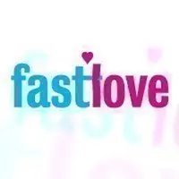 Elite Speed Dating - Alderley Edge - Ages 43-58