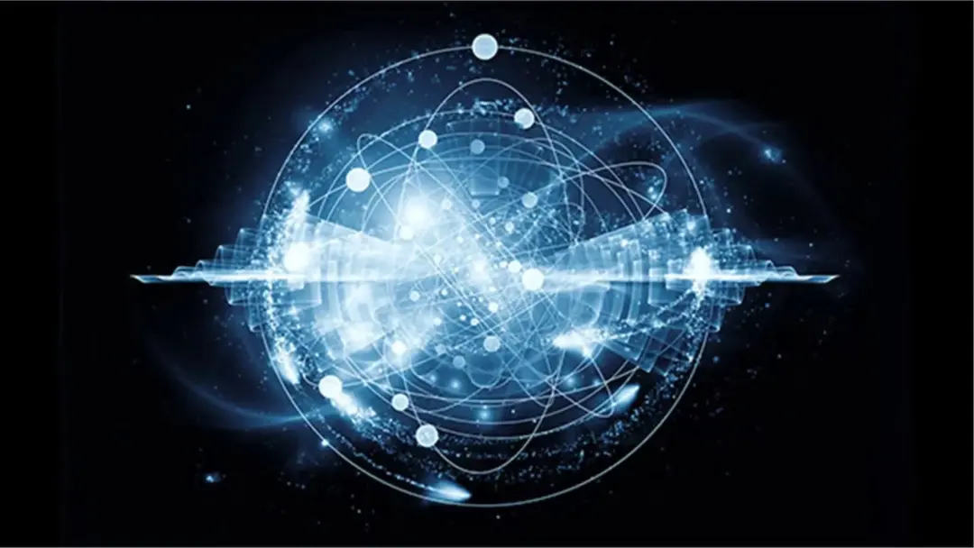 Quantum AI in Practice: Infrastructure, Research & Real-World Projects