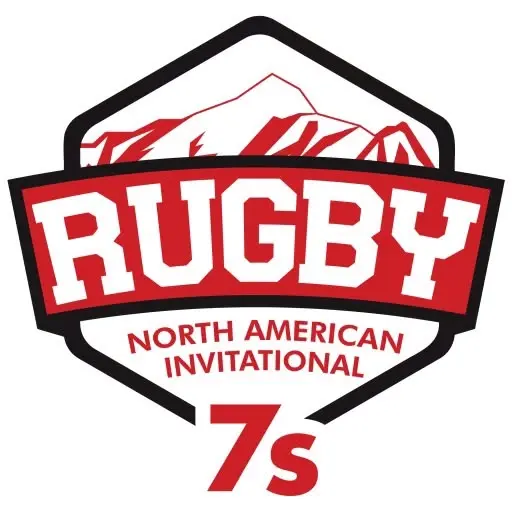 NAI 7s - U18 boys 