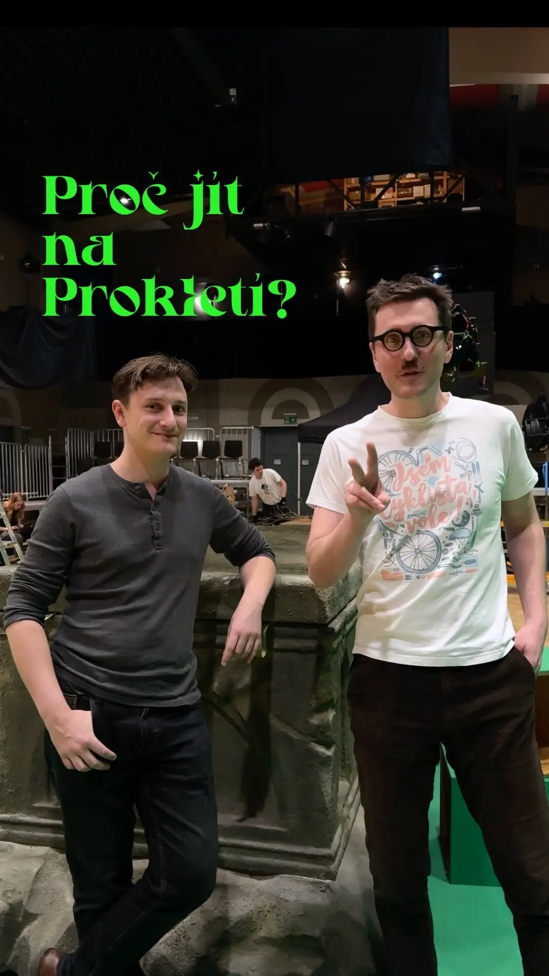 Prokletí
