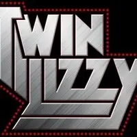 Twin Lizzy