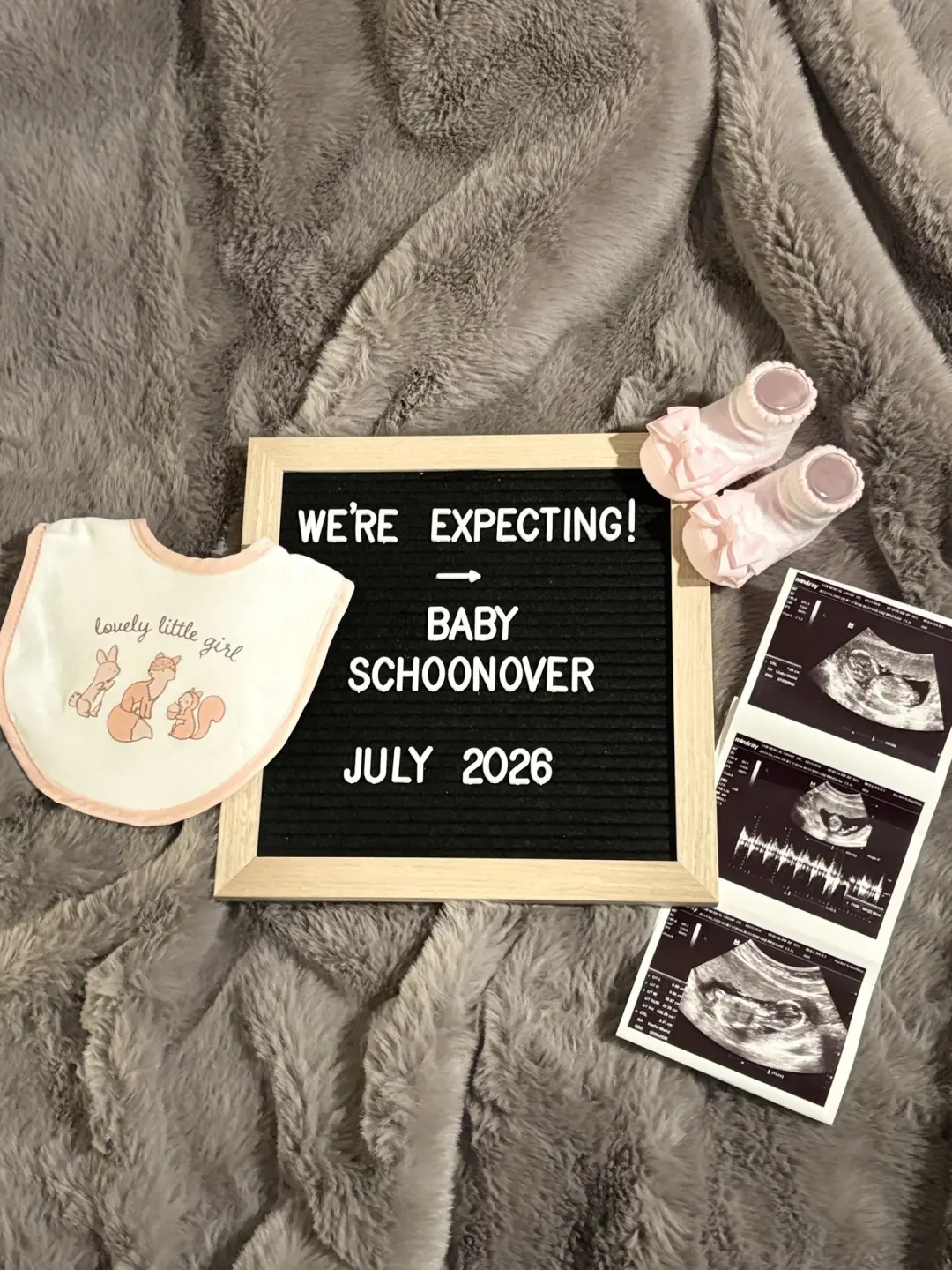 Baby Schoonover Shark 🦈 Diaper Party 🎊