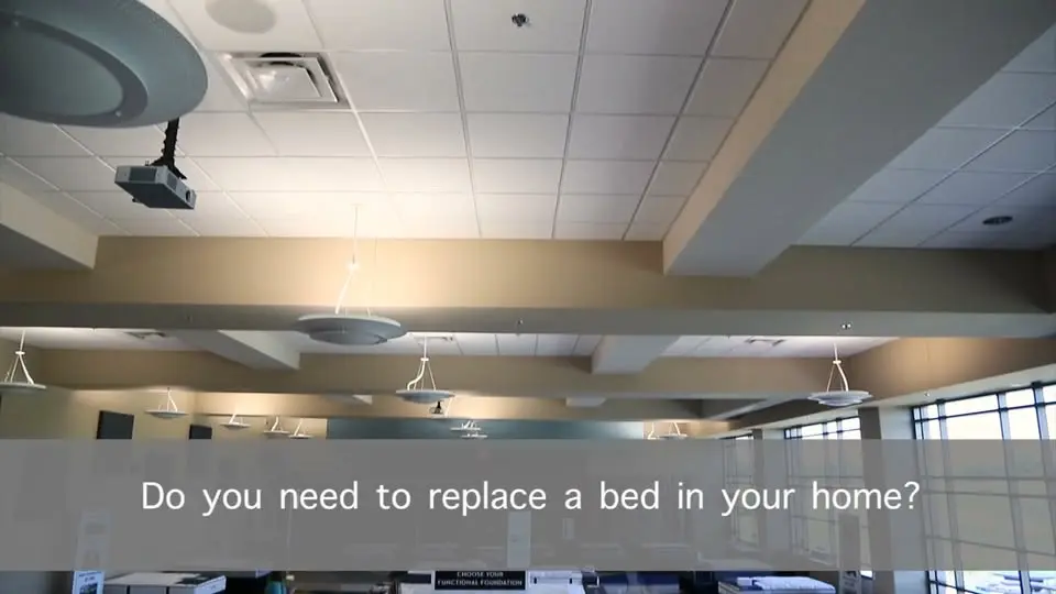 Sand Creek HS Mattress Sale-Up to 50% OFF Retail!