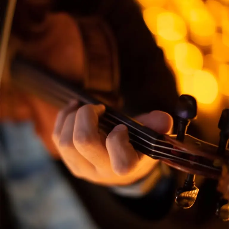 Candlelight: Tributo a Coldplay | Chihuahua