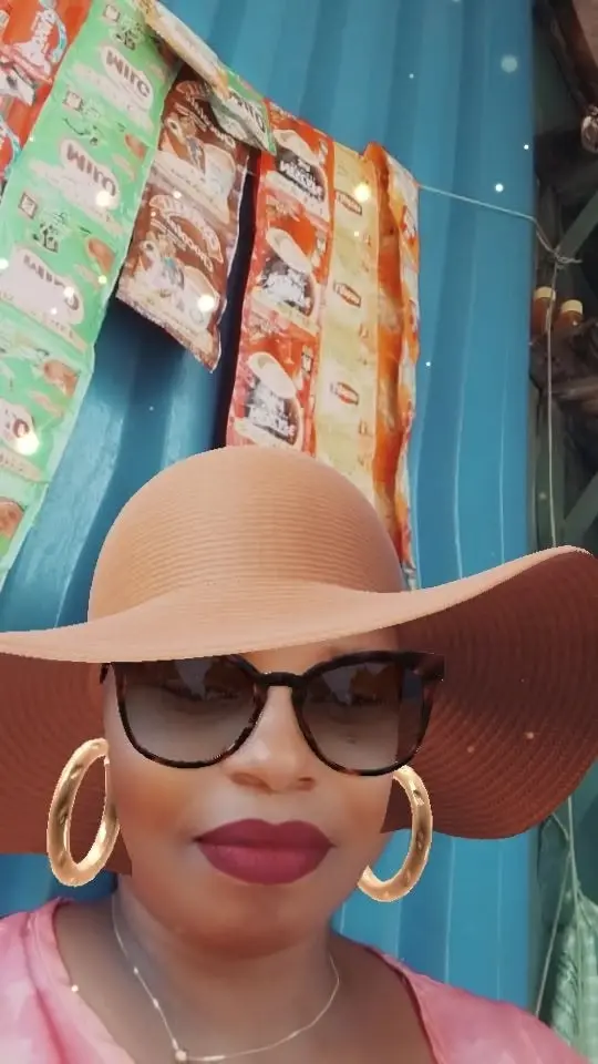 chi lifestyle vibe 