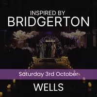 Bridgerton Inspired Concert - Wells