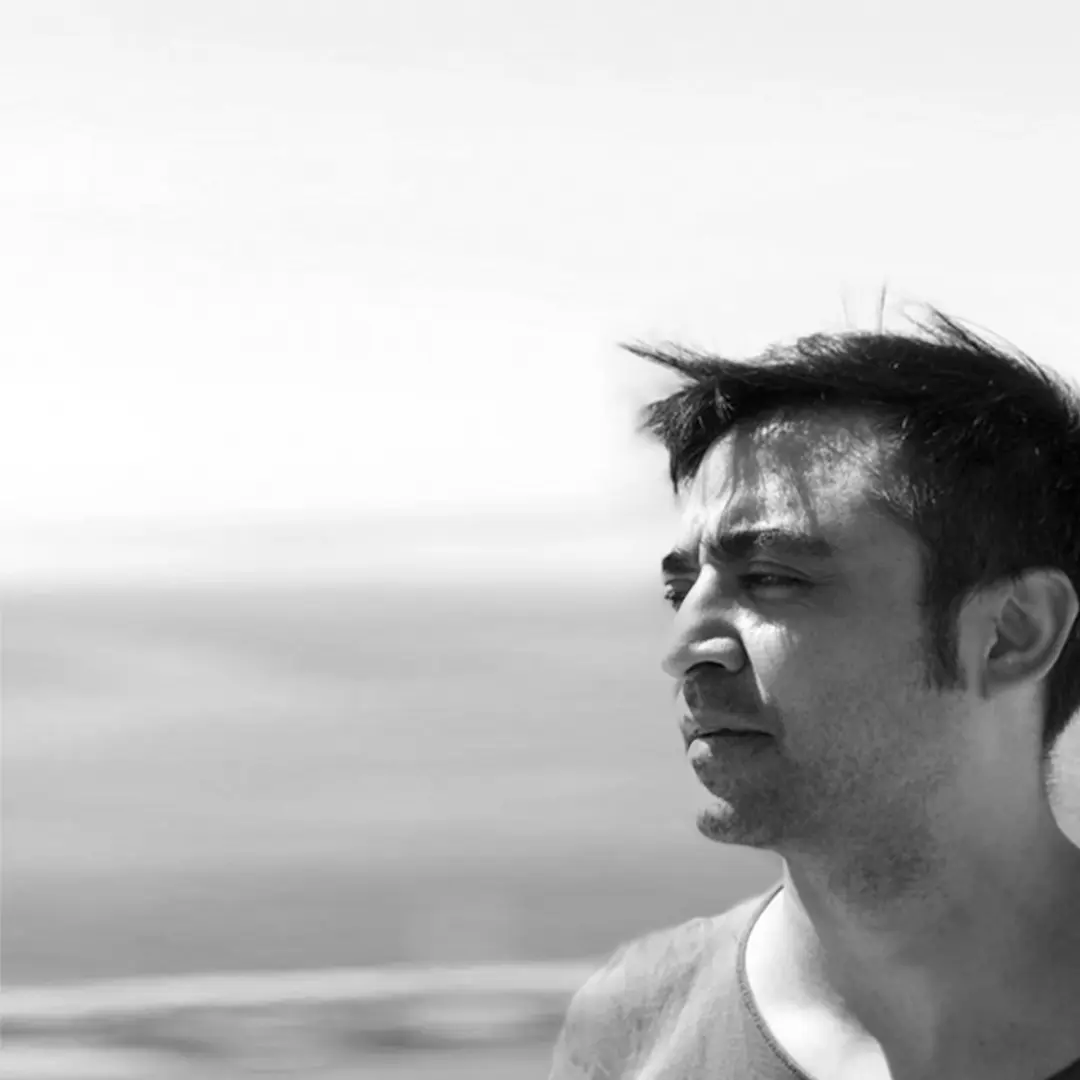 manic.monda mit Pablo Cornejo (Chile) !FREE ENTRY