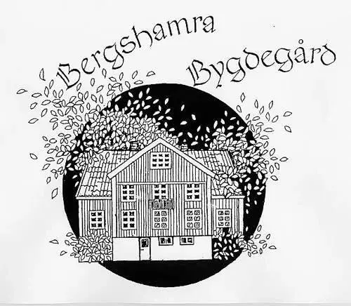 Sommarloppis Bergshamra Bygdegård