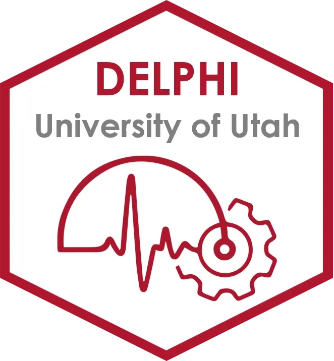 2026 DELPHI Data Science Initiative Symposium