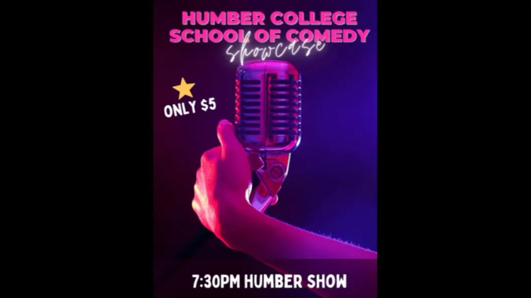 đ Tuesday Night Laughs at Yuk Yukâs â Just $5! đ