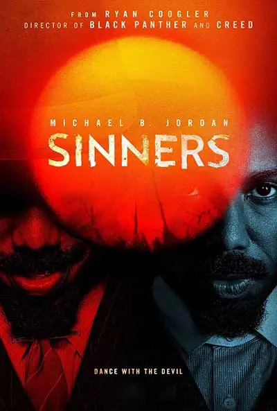 Center City Cinema - Sinners
