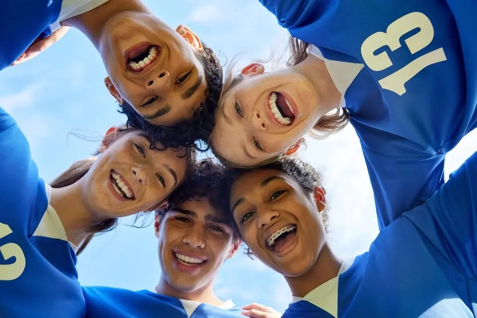 FREE Sports Physicals in Portsmouth, NH