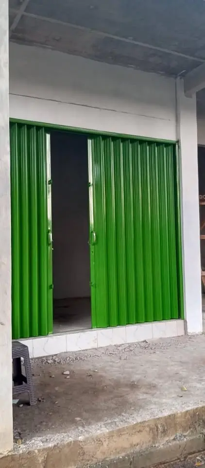 081-325-590-693 Harga pintu Garasi Harmonika, Jual Folding Gate Terdekat, Harga Folding Gate Terbaru, Jual Folding Gate 2024