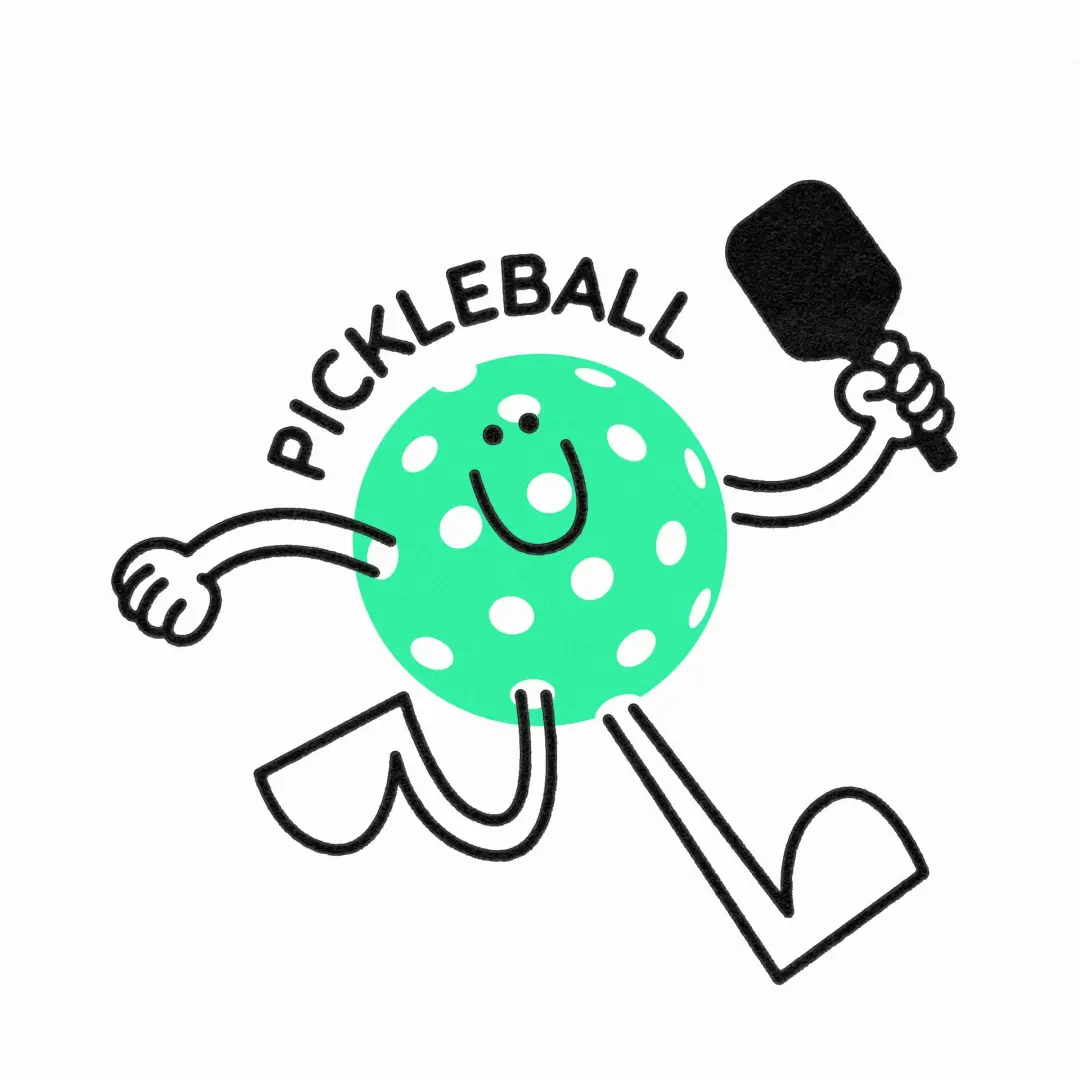 JULY 4th PICKLEBALL TOURNAMENT 2026