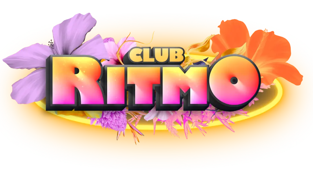 RITMO PREMIÄR - LILLA LONDON UTESERVERING!