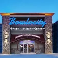WOW - Bowlocity