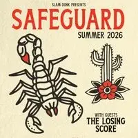 Safeguard