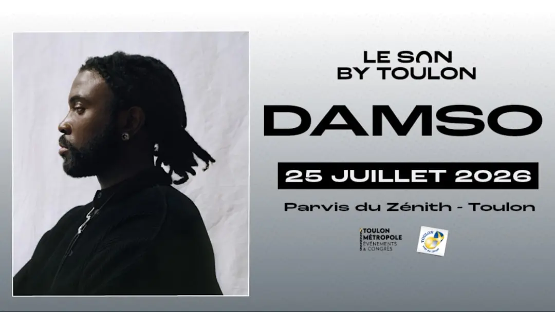 Damso