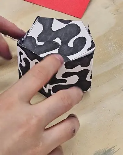 Kids Activity! 3D Net Creations with Loopy $15 - 7/22 @ 1:30 pm