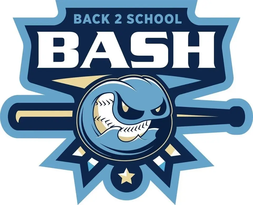 Back 2 School Bash