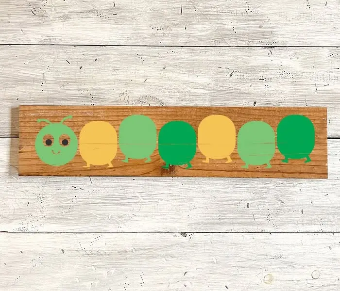Brushes, Boards & Books: Story Time @ Board & Brush