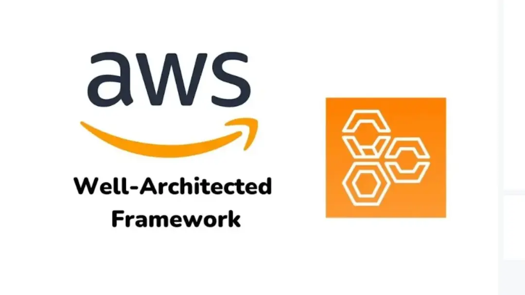 Welcome to the next 2026 AWS Sydney Well-Architected User Group Meetup!