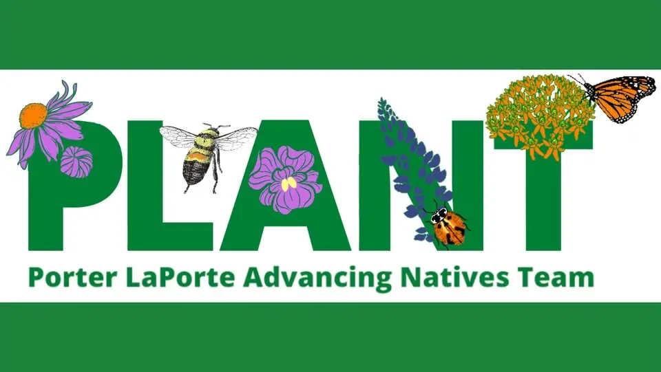 Ask the Experts: Native Plant Trivia & Panel