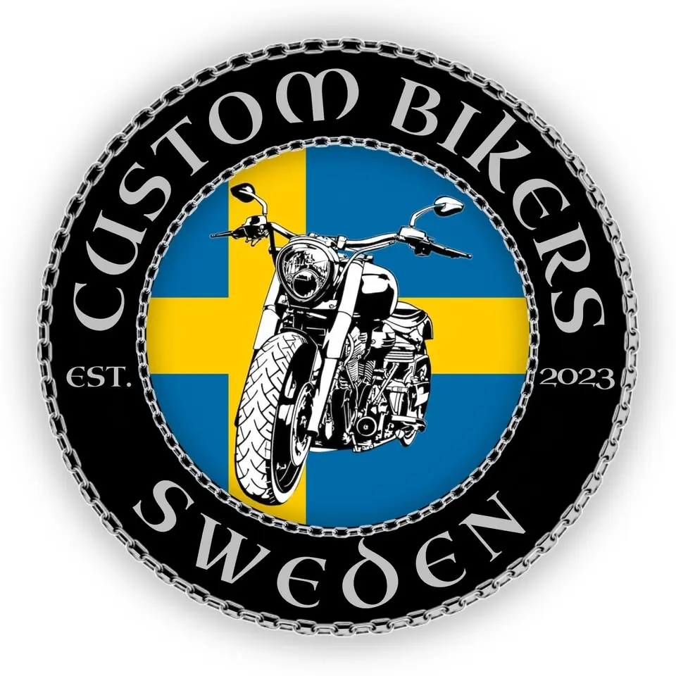 Motorhistoriska Marknaden