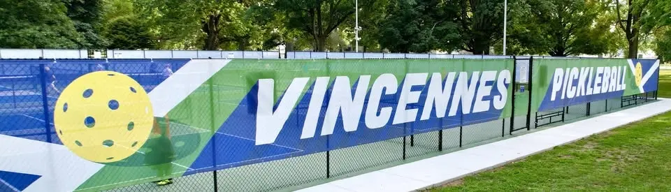First City Pickleball Classic