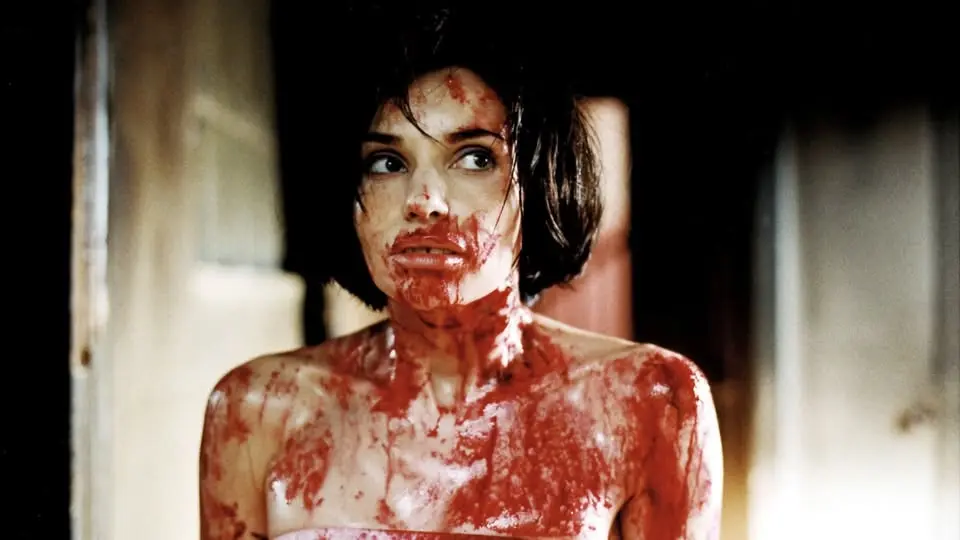 Bleak Week: TROUBLE EVERY DAY - 25th Anniversary Screening! 