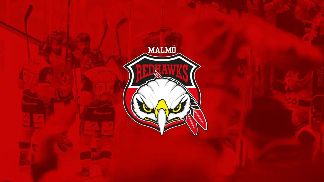 Loung4 - Skellefteå Kvartsfinal 4:7