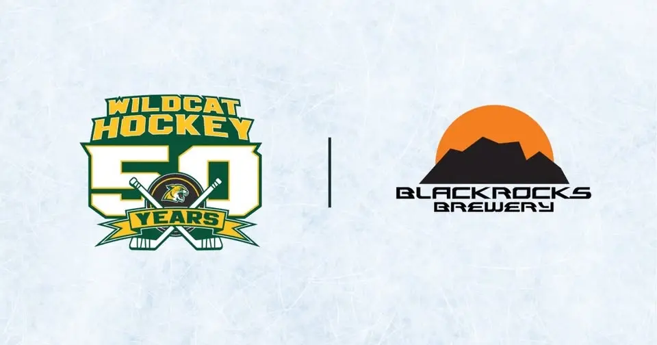 NMU Happy Hour — Wildcat Hockey 50 Years Kickoff