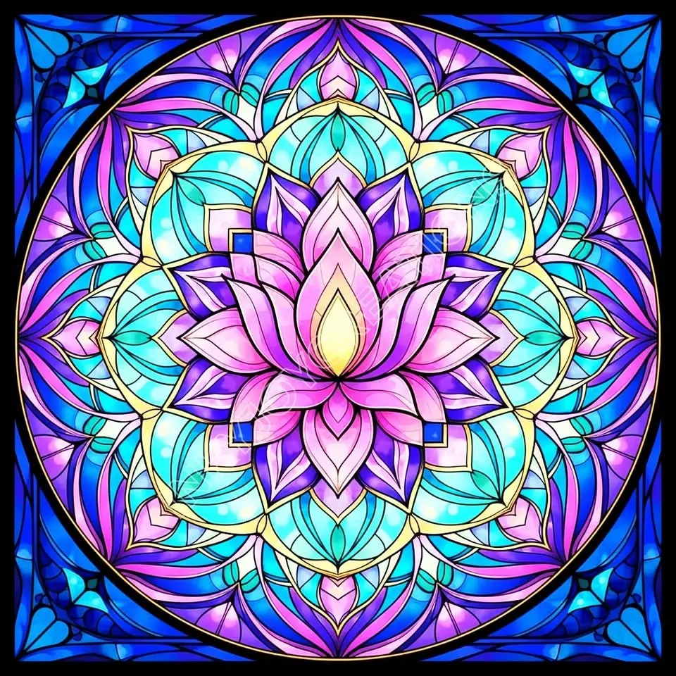Hatha Yoga (groove + ground)