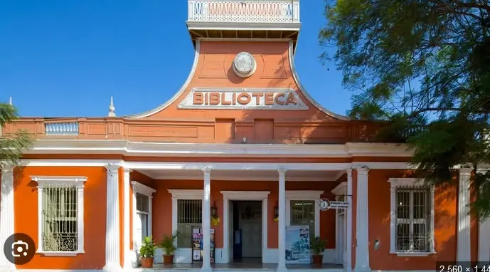 Clases costura gratis