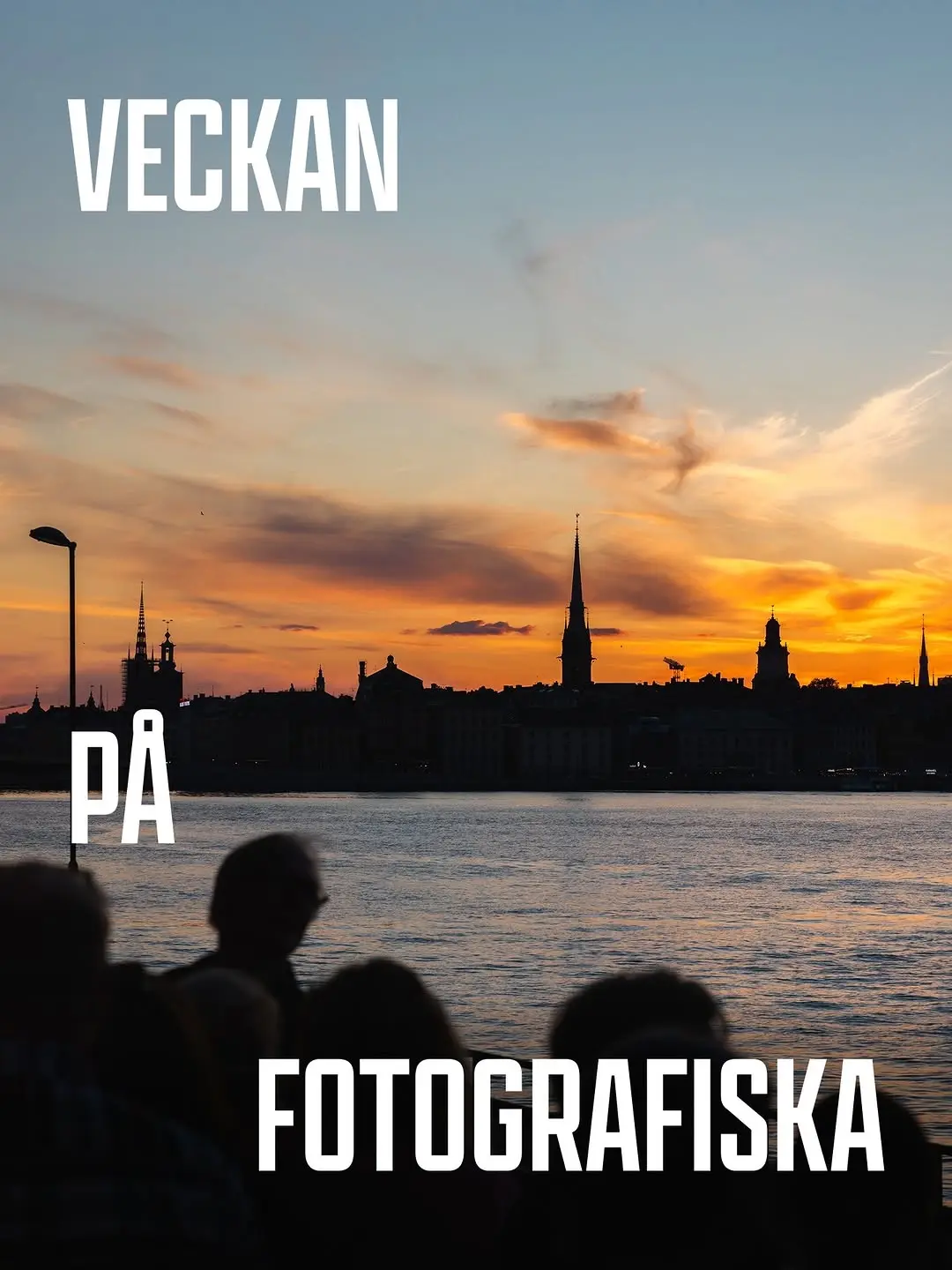Nyskördat - Sommarmeny i restaurangen