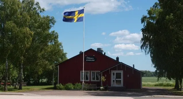 Barnfestivalen