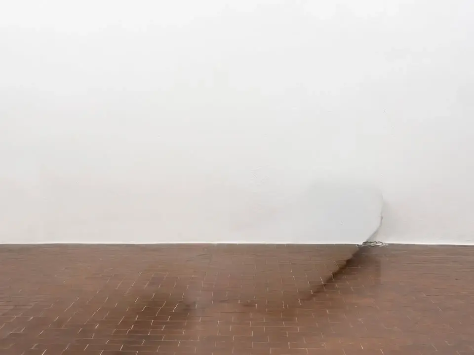 Artist Talk with Gianna Surangkanjanajai