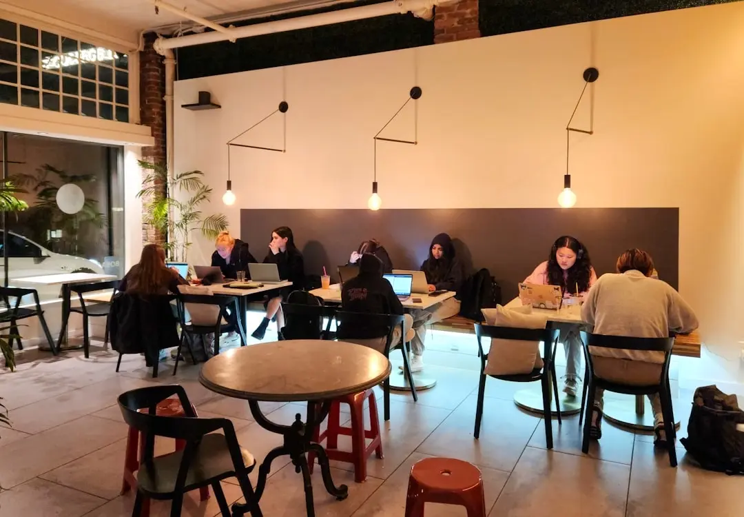 Airtable LATAM | Buenos Aires Meetup