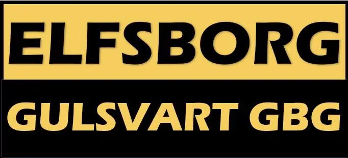 Uppladdning ÖIS