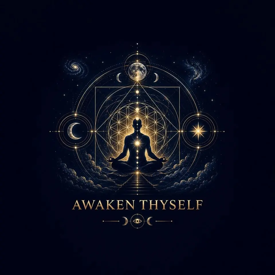 Awaken Thyself 