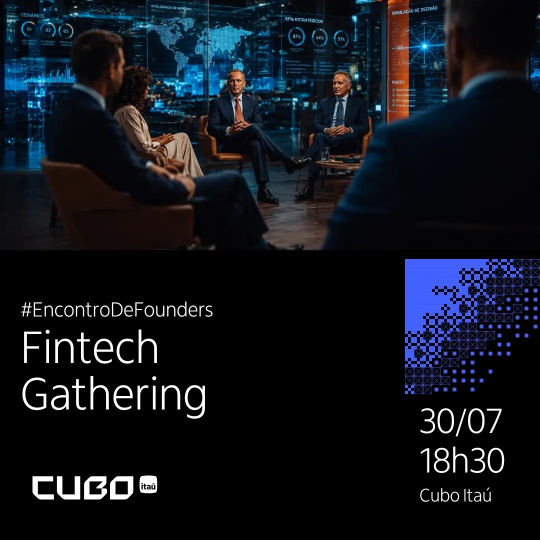 Fintech Gathering