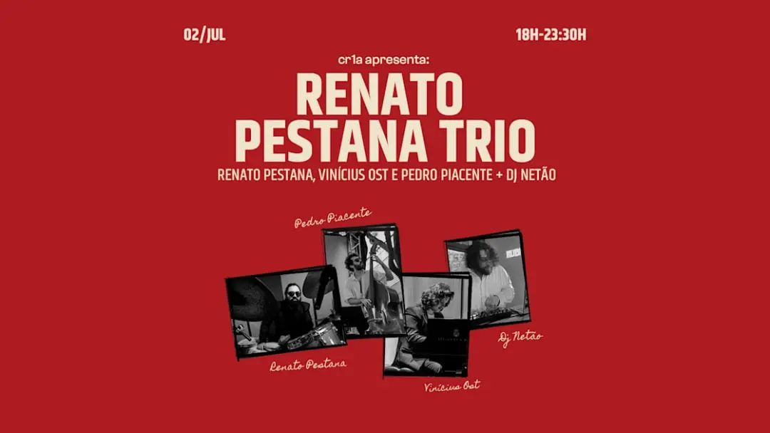 Renatopestanatrio