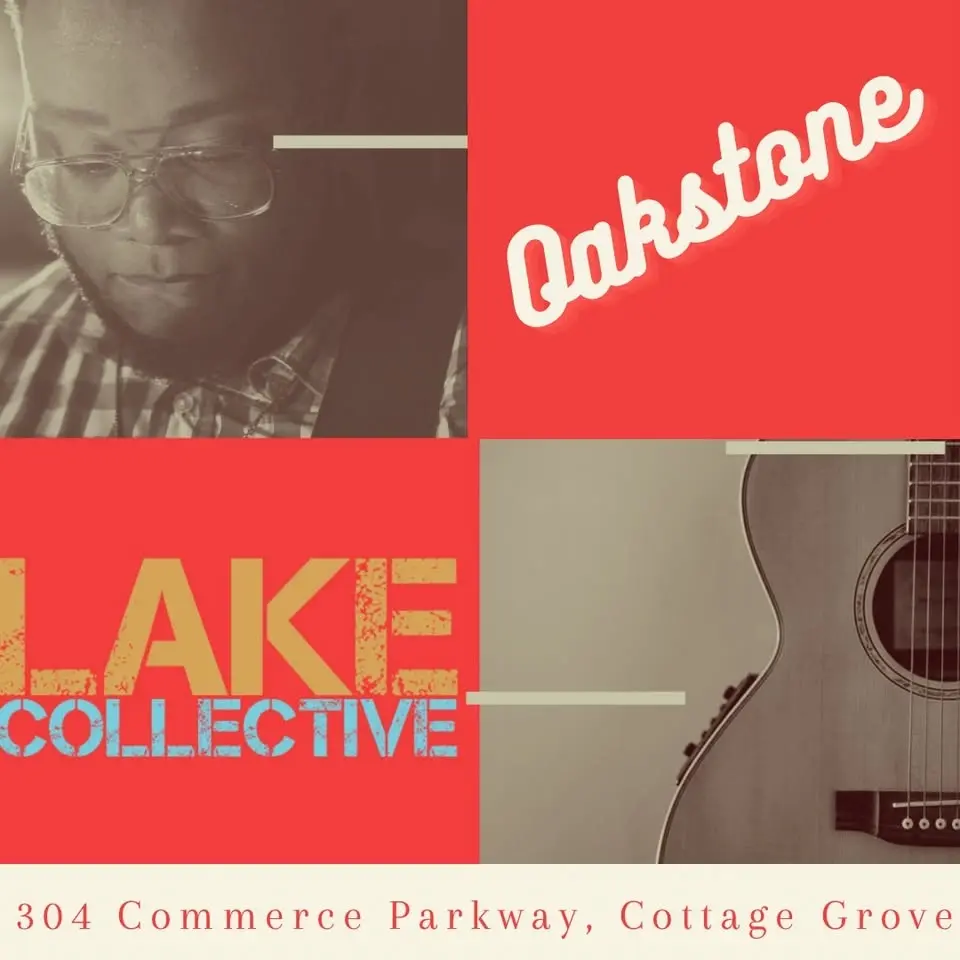 Lake Collective @ Oakstone