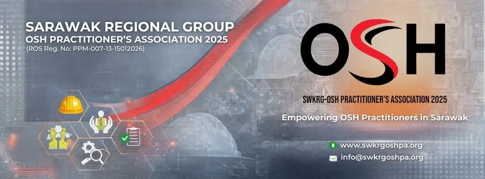 SEMINAR KKP 2026