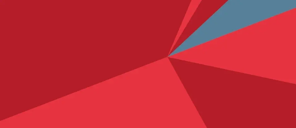 SOEP 2026 - 16th International German Socio-Economic Panel User Conference