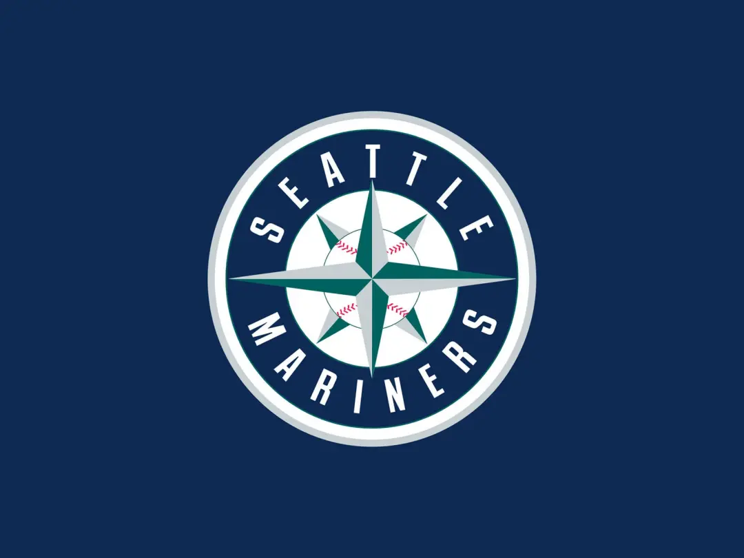 Roadrunners at the Seattle Mariners