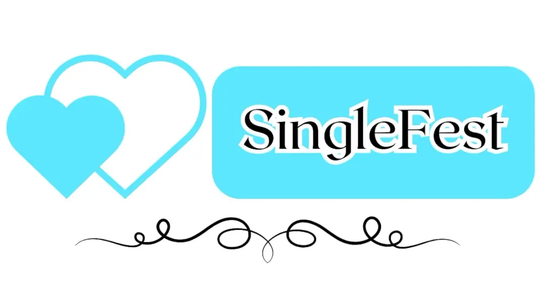 SingleFest & Cruise i Aarhus 30-50 år
