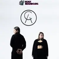 Clockwork Animals LIVE!
