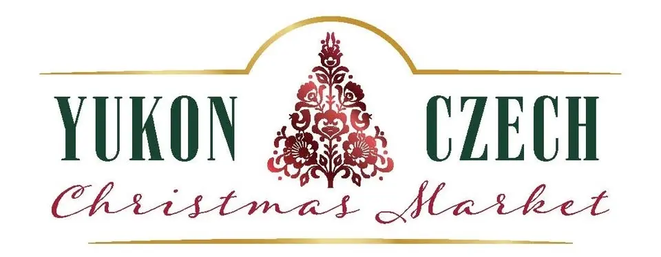 Yukon Czech Christmas Market