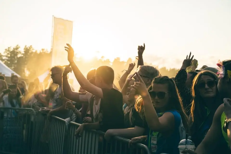 đ´ Riviera Beach Fest 2026 đ´